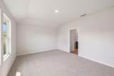 119 Annabelle Street - Photo 21