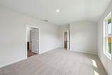 119 Annabelle Street - Photo 22