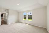 119 Annabelle Street - Photo 23