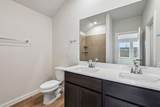119 Annabelle Street - Photo 24