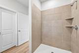 119 Annabelle Street - Photo 25