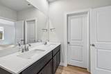 119 Annabelle Street - Photo 26
