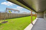 119 Annabelle Street - Photo 27