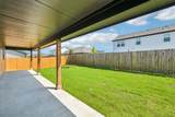 119 Annabelle Street - Photo 28