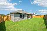 119 Annabelle Street - Photo 29