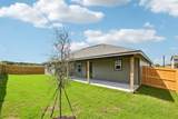 119 Annabelle Street - Photo 30