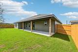 119 Annabelle Street - Photo 31