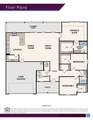 119 Annabelle Street - Photo 32