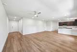 119 Annabelle Street - Photo 7
