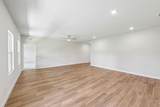 119 Annabelle Street - Photo 8