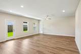 119 Annabelle Street - Photo 9