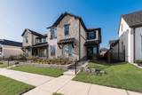 3570 Grapeseed Drive - Photo 1