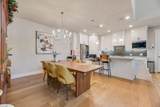 3570 Grapeseed Drive - Photo 10