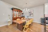 3570 Grapeseed Drive - Photo 11