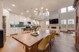 3570 Grapeseed Drive - Photo 12
