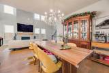 3570 Grapeseed Drive - Photo 13