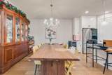 3570 Grapeseed Drive - Photo 14