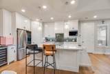 3570 Grapeseed Drive - Photo 16