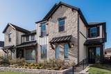 3570 Grapeseed Drive - Photo 2