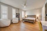 3570 Grapeseed Drive - Photo 21