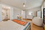 3570 Grapeseed Drive - Photo 22