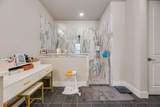 3570 Grapeseed Drive - Photo 23
