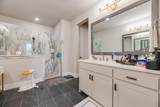 3570 Grapeseed Drive - Photo 24