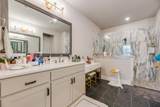 3570 Grapeseed Drive - Photo 25