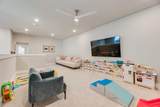 3570 Grapeseed Drive - Photo 26