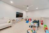 3570 Grapeseed Drive - Photo 27