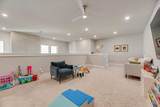 3570 Grapeseed Drive - Photo 28