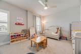 3570 Grapeseed Drive - Photo 29