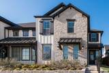 3570 Grapeseed Drive - Photo 3
