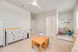3570 Grapeseed Drive - Photo 30