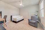 3570 Grapeseed Drive - Photo 31