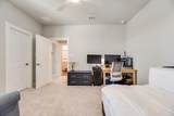 3570 Grapeseed Drive - Photo 32