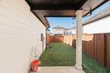3570 Grapeseed Drive - Photo 35