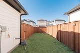 3570 Grapeseed Drive - Photo 36