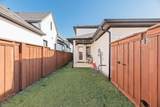 3570 Grapeseed Drive - Photo 37
