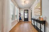 3570 Grapeseed Drive - Photo 4