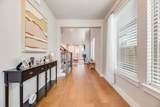 3570 Grapeseed Drive - Photo 5