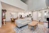 3570 Grapeseed Drive - Photo 6