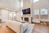 3570 Grapeseed Drive - Photo 7