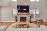 3570 Grapeseed Drive - Photo 8