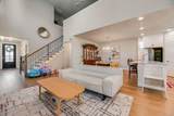 3570 Grapeseed Drive - Photo 9