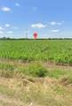 7400 Co Rd 678 - Photo 1