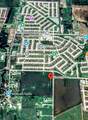 7400 Co Rd 678 - Photo 2