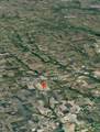 7400 Co Rd 678 - Photo 3
