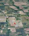 7400 Co Rd 678 - Photo 6