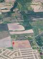 7400 Co Rd 678 - Photo 8